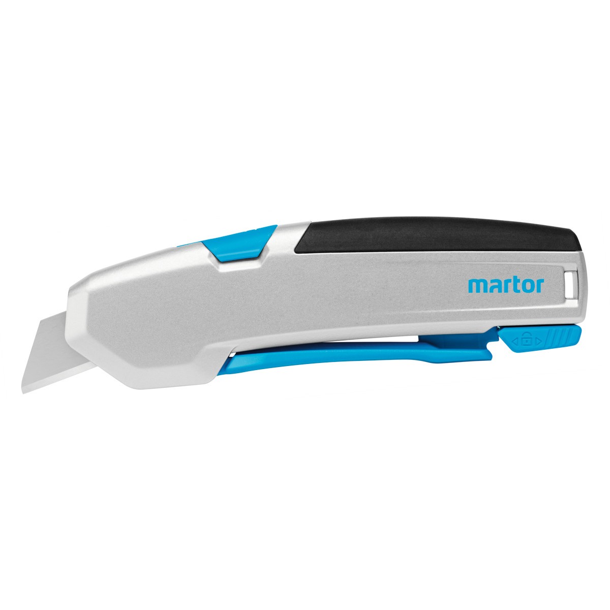 MARTOR安全刀