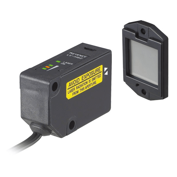 荷兰Samlex直流交流逆变器 荷兰Samlex直流交流逆变器